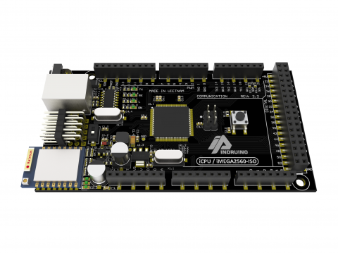 iMEGA2560 iOT_02